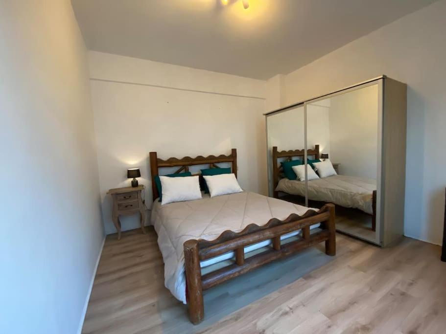 Downtown Athens Loft With Acropolis Terrace View Apartment Exterior foto