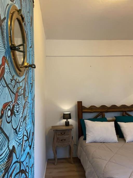 Downtown Athens Loft With Acropolis Terrace View Apartment Exterior foto